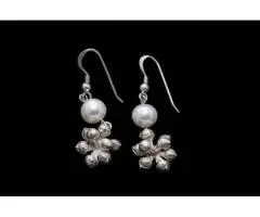 Affordable Jewellery Australia with Unique Native Earrings by Christos