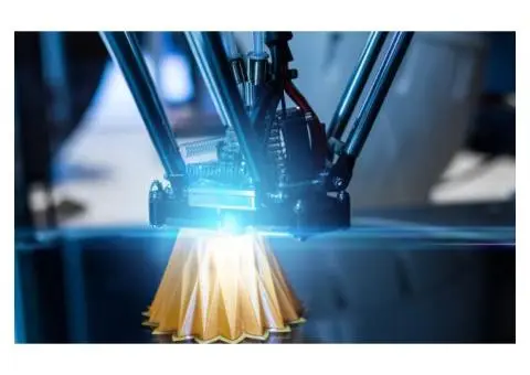 Looking for the best 3D printing services in Melbourne?