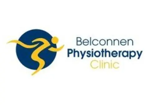 Physio Belconnen