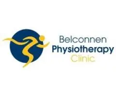 Physio Belconnen