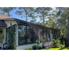 Home Renovations Baulkham Hills – Expert Services for Modern Homes