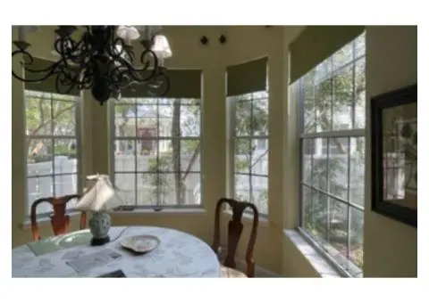 Home Renovations Baulkham Hills – Expert Services for Modern Homes - 2/2