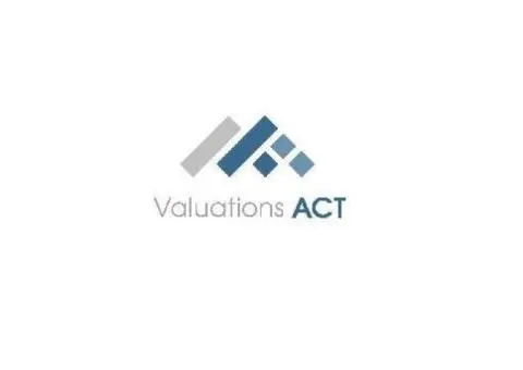 Stamp Duty Property Valuers Canberra | Valuations ACT