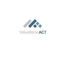 Stamp Duty Property Valuers Canberra | Valuations ACT