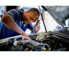 Unlock More Power with Diesel Performance Upgrades