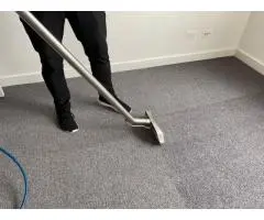Fast & Affordable Carpet Cleaning in Cremorne: Emergency Carpet Cleaning
