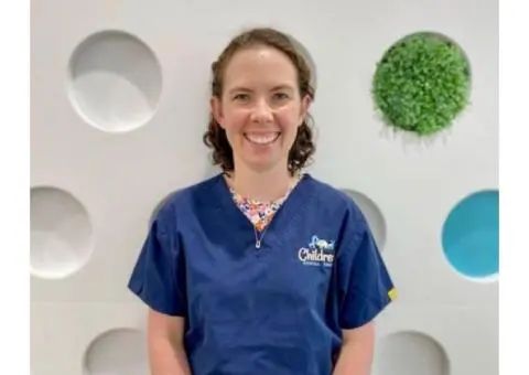 Understanding options for Pain free dental treatment in Brisbane today - 6/10