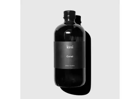 Premium Bathroom Diffuser – Refresh Your Space with Lasting Fragrance