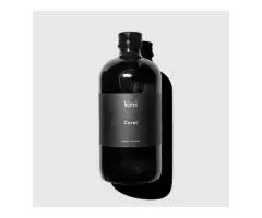 Premium Bathroom Diffuser – Refresh Your Space with Lasting Fragrance