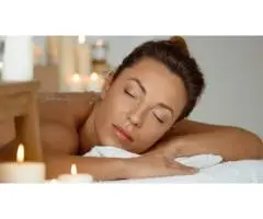 Restore Your Body & Mind at Bali Spirit Day Spa in Perth