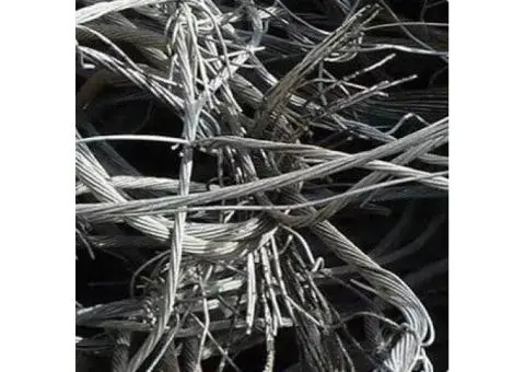 Turn Your Scrap Metal into Cash with Trusted Dealers