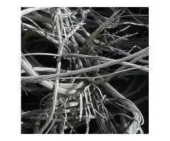 Turn Your Scrap Metal into Cash with Trusted Dealers