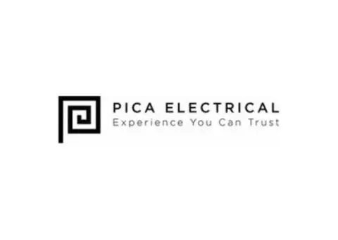 Switchboard Repair Sydney by Pica Electrical
