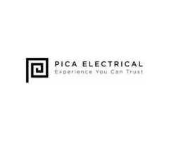 Switchboard Repair Sydney by Pica Electrical