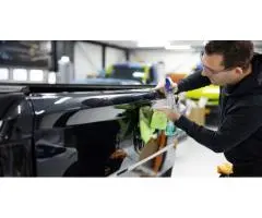 Why an Underbody Car Wash Is More Important Than You Think