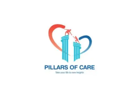 Pillars Of Care