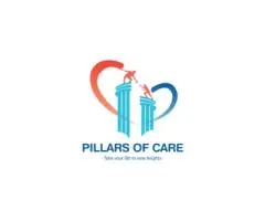 Pillars Of Care
