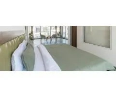 How to Choose the Right Mattress for Back Pain