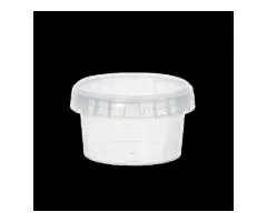 Reliable Food Packaging Services in Melbourne