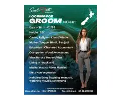 Meet Indian Brides and Grooms in Sydney – Start Your Journey Today