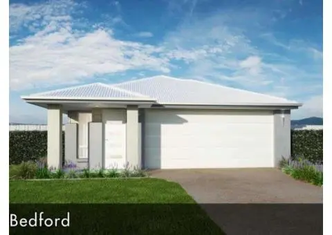 Best House Designs Brisbane with Innovative Plans and Smart Layouts