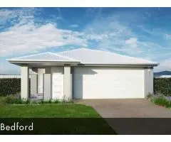 Best House Designs Brisbane with Innovative Plans and Smart Layouts