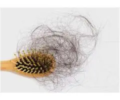 Ayurveda Consultation Sydney