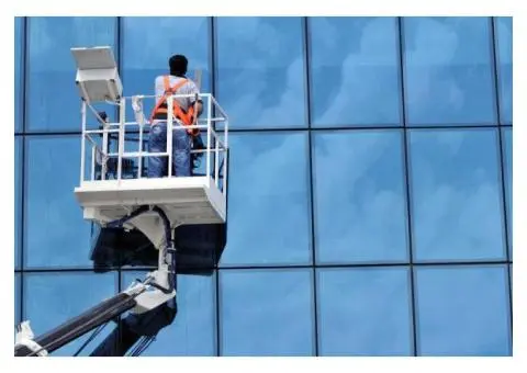 Hire Us for Amazing Cleaning Services for Home & Offices - 4/4