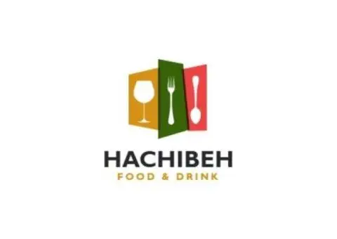 Hachibeh Restaurant & Bar