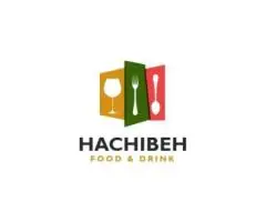 Hachibeh Restaurant & Bar