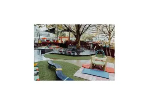 Top Play-Based Learning Activities for Kids