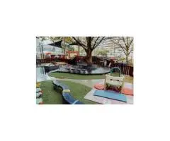 Top Play-Based Learning Activities for Kids