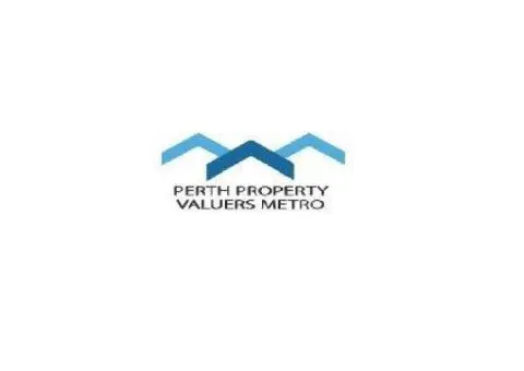Property Valuation Perth | Certified Local Valuers