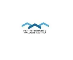 Property Valuation Perth | Certified Local Valuers