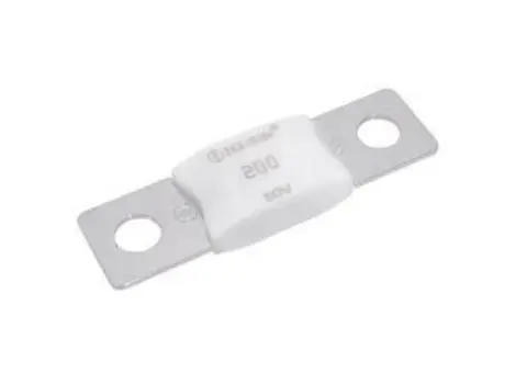 Buy the Alvolta AMG/Mega 200A Fuse – High Current DC Protection
