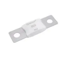 Buy the Alvolta AMG/Mega 200A Fuse – High Current DC Protection