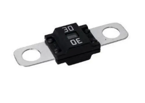 Shop The 30A AMI/MIDI Fuse By Alvolta – Automotive & Off-Grid Ready