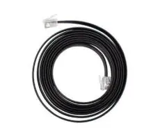 Shop The Alvolta APCC Parallel Cable For Solar Controller Systems