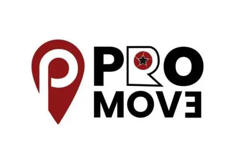 Top Corporate Moving Company – Smooth Transitions