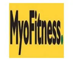 MyoFitness - Myotherapy & Remedial Massage Surrey Hills