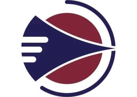 Bishop Collins Accountants