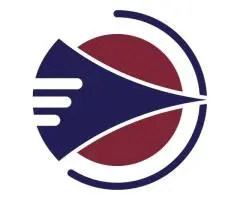 Bishop Collins Accountants