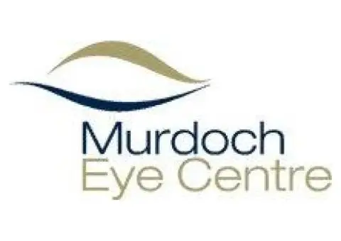 Murdoch Eye Centre