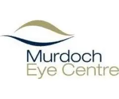 Murdoch Eye Centre