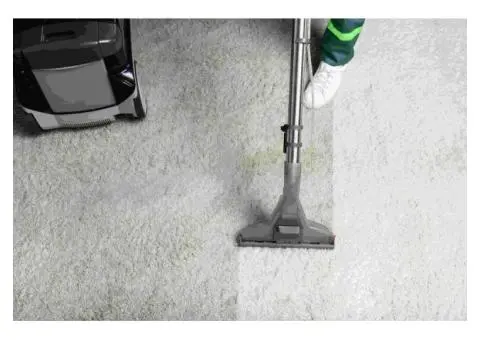 Emergency Carpet Cleaning Eltham: 24*7 Fast Response Service