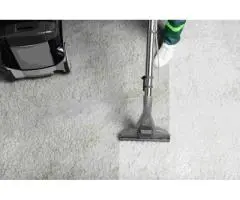 Emergency Carpet Cleaning Eltham: 24*7 Fast Response Service