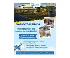 Educational School Trips in Australia | Hands-On Learning