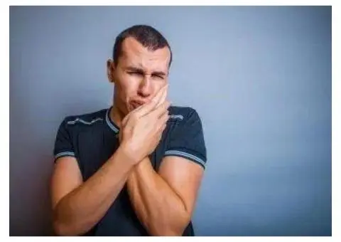 Restore Your Smile with Modern Broken Tooth Treatment