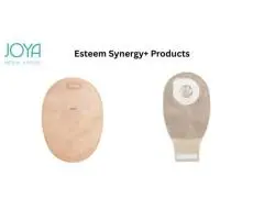 Esteem Synergy+ Products in Australia - Joya Medical Supplies