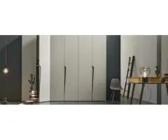 Transform Your Space with Built‑In Wardrobes Sydney!